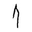 Jopto.io