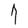 Jopto.io